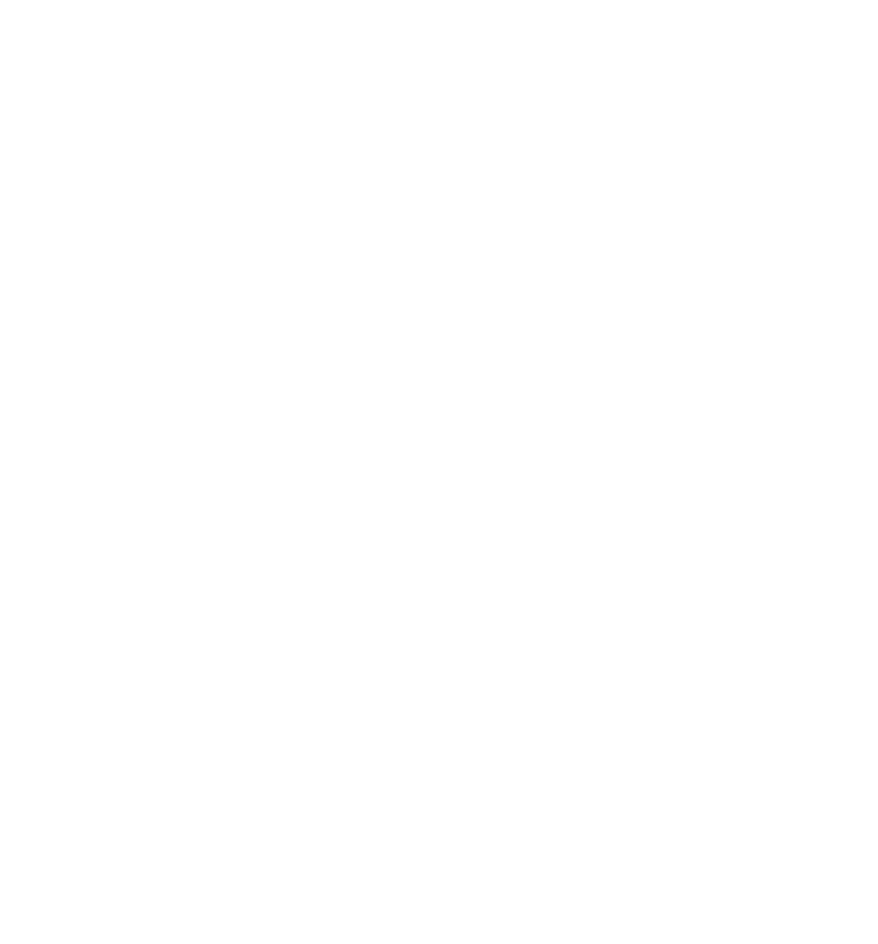 Life Design ViXer